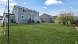 442 Doubleday St - Photo 27