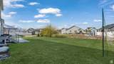 442 Doubleday St - Photo 28