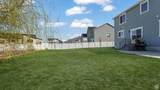 442 Doubleday St - Photo 29