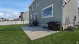 442 Doubleday St - Photo 30