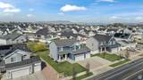 442 Doubleday St - Photo 5