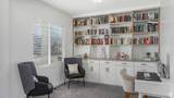 442 Doubleday St - Photo 6