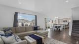 442 Doubleday St - Photo 7