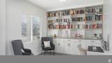 442 Doubleday St - Photo 8
