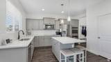 442 Doubleday St - Photo 9