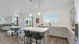 442 Doubleday St - Photo 10