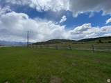 34 Chipmunk Ln - Photo 5