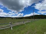 34 Chipmunk Ln - Photo 9