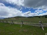 34 Chipmunk Ln - Photo 10