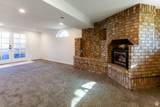 945 Church St - Photo 11