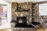 945 Church St - Photo 12