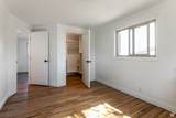 945 Church St - Photo 13