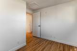 945 Church St - Photo 14