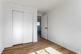 945 Church St - Photo 15