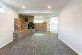 945 Church St - Photo 17