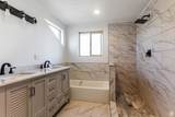 945 Church St - Photo 19