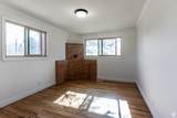 945 Church St - Photo 21