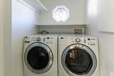945 Church St - Photo 26