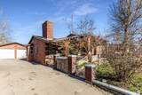 945 Church St - Photo 4