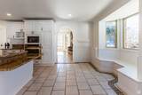 945 Church St - Photo 6