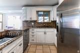 945 Church St - Photo 7