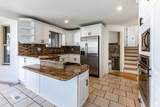 945 Church St - Photo 8