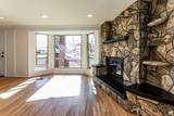 945 Church St - Photo 9