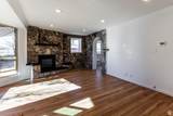 945 Church St - Photo 10