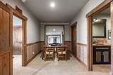 5956 Triple Crown Trl - Photo 33