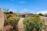 1041 Silver Shadows Dr - Photo 34