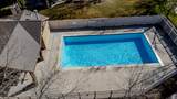 249 Kays Dr - Photo 60
