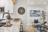 223 Harrison Blvd - Photo 16