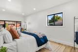223 Harrison Blvd - Photo 19