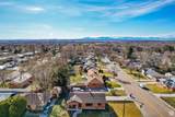 223 Harrison Blvd - Photo 30