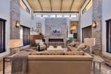 273 Mustang Dr - Photo 14