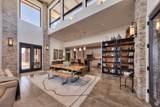 273 Mustang Dr - Photo 18
