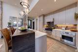 273 Mustang Dr - Photo 20