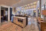 273 Mustang Dr - Photo 22