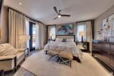 273 Mustang Dr - Photo 24