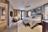 273 Mustang Dr - Photo 25