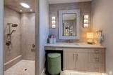 273 Mustang Dr - Photo 27