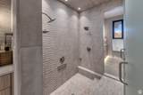 273 Mustang Dr - Photo 29