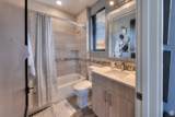 273 Mustang Dr - Photo 32