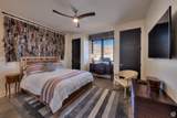 273 Mustang Dr - Photo 33