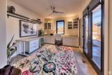 273 Mustang Dr - Photo 34