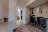 273 Mustang Dr - Photo 36