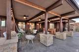 273 Mustang Dr - Photo 37
