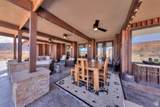 273 Mustang Dr - Photo 39