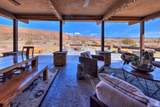 273 Mustang Dr - Photo 40
