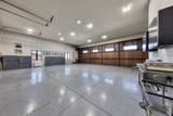 273 Mustang Dr - Photo 46